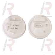 TAPA VW BORA (FLOTANTE) GOLF-AUDI A3- NEW BEETLE