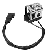 RESISTENCIA FORD KA (CONT/AA) ESCORT