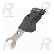 SENSOR CH ASTRA (RPM/LEV) 2.0 16V -ZAFIRA