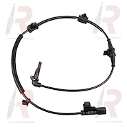 SENSOR CH CRUZE (ABS) R/DEL