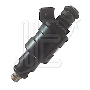 INYECTOR FORD KA (COMB) 97/99 1.3 -FIESTA 97/99 1.3 (ORI-95B