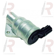 MOTOR FORD RANGER (PASO A PASO) 2.5 DURATEC