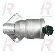 MOTOR FORD FIESTA (PASO A PASO) 1.4 16V- MONDEO DURATEC