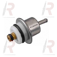 REGULADOR DE PRESION CH CORSA (COMB) 1.6 16V 3 BAR