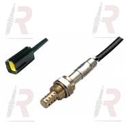 SONDA LAMBDA CH AVEO / 4 PINES