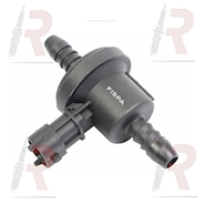 VALVULA CH CRUZE (CANISTER) -ASTRA/ VECTRA/ SONIC