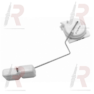 FLOTANTE FORD FOCUS (COMB.) 00/...