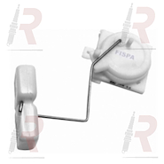 FLOTANTE CH CORSA (COMB.) 99/03