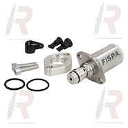 SENSOR TOY HILUX (PRESION COMB) 2.5/3.0 LARGA