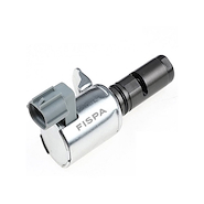 SOLENOIDE FORD ECOSPORT (A/LEVAS) 1.6 SIGMA ADM -FOCUS-FIEST