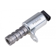 SOLENOIDE FORD FOCUS (A/LEVAS) 13/19 2.0 -ECOSPORT 17/21