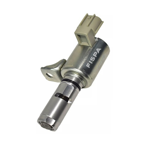 SOLENOIDE FORD ECOSPORT (A/LEVAS) 1.6 SIGMA ESC -FOCUS-FIEST