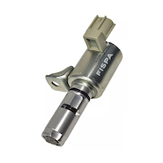 SOLENOIDE FORD ECOSPORT (A/LEVAS) 1.6 SIGMA ESC -FOCUS-FIEST
