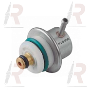 REGULADOR DE PRESION VW GOLF (COMB) M/V4BAR-PASSAT98/01-BORA