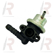 REGULADOR DE PRESION VW GOLF III (COMB) 1.8 Y2.0 MEX
