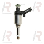 INYECTOR VW VENTO (COMB) 2.0 TSI -TIGUAN-SCIROCCO