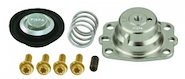 KIT DIAFRAGMA MONOPUNTO (INYECCION)