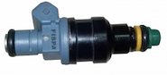 INYECTOR VW GOLF (COMB) 95/98 1.8/2.0 REFORMA