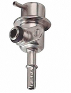 REGULADOR DE PRESION CH S10 (COMB) 2.2 - VECTRA