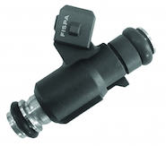 INYECTOR CH CORSA II (COMB) 1.8 8V -MERIVA 1.8 8V