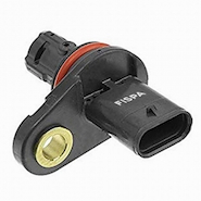 SENSOR CH CRUZE (RPM/LEV) 1.8 -SONIC