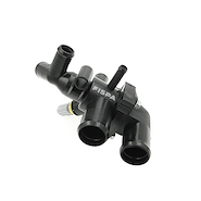 TERMOSTATO FORD RANGER (COMP) 12/... 2.2/3.2 PUMA