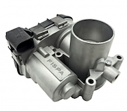 CUERPO VW GOL (MARIPOSA) 1.4 (ORI-030133062J)
