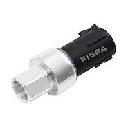 PRESOSTATO FORD ECOSPORT (A/A) 12/... - RANGER 12/.. - FIEST