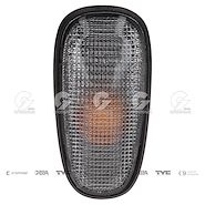 FARO CH CORSA (GIRO LATERAL) CLASSIC -ASTRA 99/02 -ZAFIRA