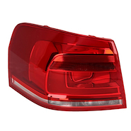 FARO VW SURAN (TRA) 15/... EXT/IZQ