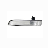 FARO FORD ECOSPORT (ESPEJO) KINETIC 13/... IZQ.