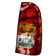 FARO TOY HILUX (TRA) 05/12 DER