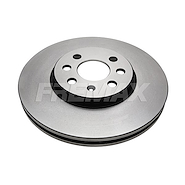 DISCO CH ASTRA (FR/DEL/VENT) ZAFIRA -D280MM X A42MM X 5 AG