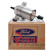 FILTRO FORD TERRITORY (COMB) 20/... 1.5 GTDI