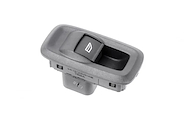TECLA FORD FIESTA (L/CRIST) 13/17 DEL-DER/TRAS -KA 16/.. DEL