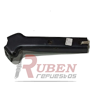 SOPORTE FORD TAUNUS (PARAG) 74/80 INT DER