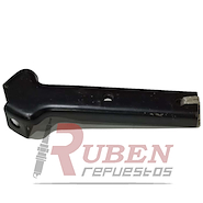 SOPORTE FORD TAUNUS (PARAG) 74/80 INT IZQ