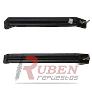 SOPORTE FORD TAUNUS (PARAG) 74/80  EXT DER Y IZQ (EL JUEGO)