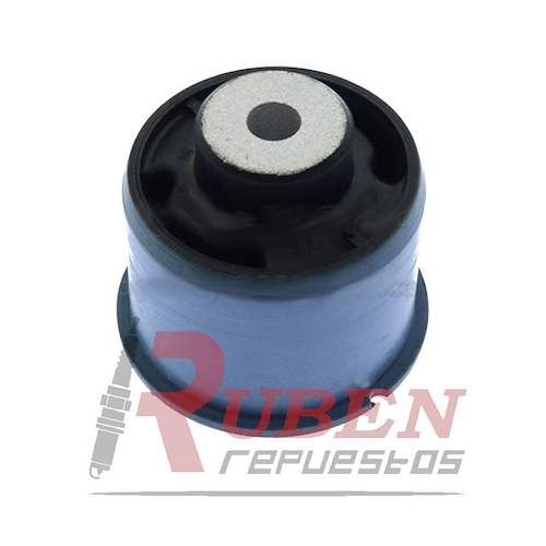 BUJE FORD FIESTA (E/TRA) 10/13 -KTIC-