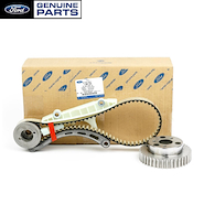 DISTRIBUCION FORD FOCUS (BBA INY) 08/13 TDCI -MONDEO 07/09