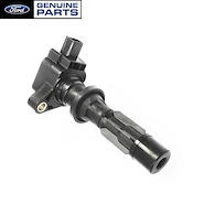 BOBINA FORD MONDEO (IGN) 07/14 2.3 16V 4CIL - S-MAX 06/15 DU