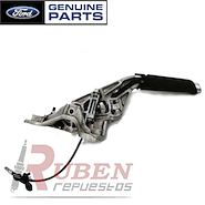 PALANCA FORD FOCUS (FRENO MANO) 13/19