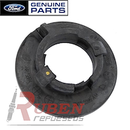 APOYO FORD ECOSPORT (ESPIRAL) 21/.. TRA/SUP