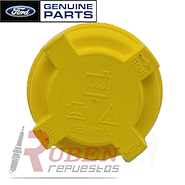 TAPA FORD ECOSPORT (AGUA)./12 FIESTA./14-KA ./15-ESCORT-AVEO