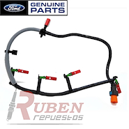 MANGUERA FORD RANGER (RETORNO) 12/... 2.2