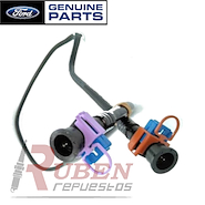 MANGUERA FORD RANGER (COMB) 12/... 2.2/3.2 A BOMBA
