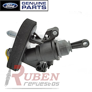BOMBIN FORD FIESTA (EMB) KTIC 10/17- KA 16/..-ECOSPORT 16/17