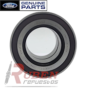 BOLILLERO FORD RANGER (R/DEL) 12/.. 23/.. C/ABS -RAPTOR 19/.