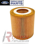 FILTRO FORD RANGER (ACEITE) 12/.. 2.2 Y 3.2 PUMA Y 2.0 RAPTO