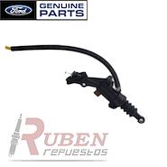 BOMBIN FORD TRANSIT (EMB) 17/...